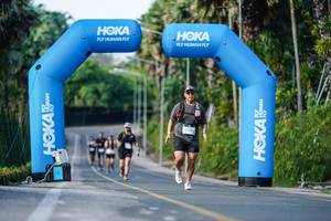 BIB: 10041
                            <button type="button" onclick="openModal(22575656)" class="btn btn-primary btn-sm float-right btn-popup" data-toggle="modal" data-target=".modal-high-quality">
                        <i class="fas fa-shopping-cart"></i> Add to Cart
                    </button>
                                            <button type="button" onclick="isThisMe(22575656, true)" class="btn btn-success btn-sm float-right btn-popup btn-isme hidden" data-toggle="tooltip" data-placement="bottom" title="นี่คือรูปของคุณใช่ไหม คลิกที่นี่เพื่อเอาเข้าอัลบั้ม">
                        <i class="fas fa-plus"></i> Add to album
                    </button>
                    <button type="button" onclick="isThisMe(22575656, false)" class="btn btn-warning btn-sm float-right btn-popup btn-isnotme hidden">
                        <i class="fas fa-ban"></i> Remove from album
                    </button>